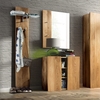 Garderobe "Loca"