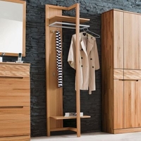 Garderobe "Pasillo"