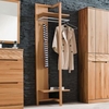 Garderobe "Pasillo"