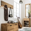 Garderobe "Tenero"
