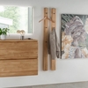 Garderobe "Volitare"
