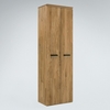 Hal kast "Corlo"