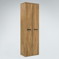 Hal kast "Corlo"
