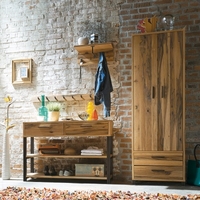 Hal kast "Cortano"