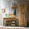 Hal kast "Cortano"