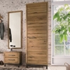 Hal kast "Locana"