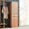 Hal kast "Pasillo"