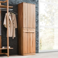 Hal kast "Pasillo"