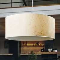 Hanglamp "Lucerno"