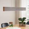 Hanglamp "Sensit"