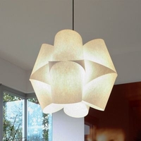 Hanglamp "Volea"