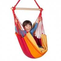 Hangstoel "Diego"