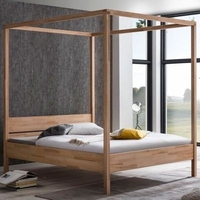 Hemelbed "Aliso"