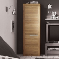 Hoge kast "Savina"