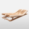 Inlegframe "Sanavita-Comfort"