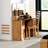 Kaptafel "Arrondo"