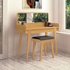 Kaptafel "Lasala"