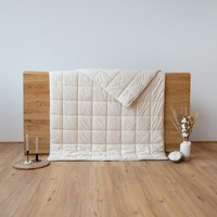 Katoen Duo Dekbed "Cotona"