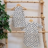 Katoenen babyslaapzak "Vigora"