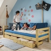 Kinderbed "Kiddy"