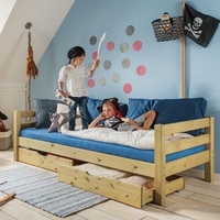 Kinderbed "Kiddy"