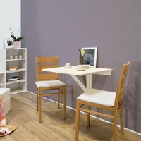 Klaptafel "Variado"