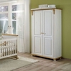 Kleerkast "Riccio"