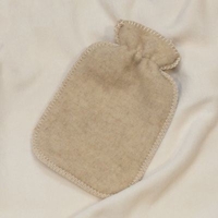 Kruikhoes "Narida"