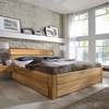Ladebed "Alexandria"