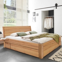 Ladebed "Alexandria"