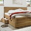 Ladebed "Bellanova"