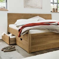 Ladebed "Bellanova"