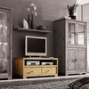 Lage plank "Mascella"