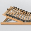 Lattenbodem "Optima-Flex"