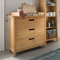 Luiertafels "Lucena"