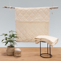 Lyocell combi-dekbed "Lyovita"