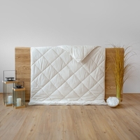 Lyocell duo dekbed "Lyovita"