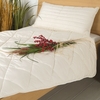 Lyocell duo dekbed "Lyovita"
