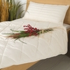 Lyocell duo dekbed "Lyovita"