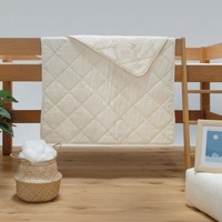 Lyocell kinderdekbed "Lyovita"