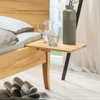 Nachtkastje "Ravenna"