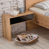 Nachtkastje "Rivaro"