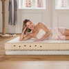 Natuurlatex matras "Sanavita-Maxima"