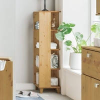 Plank "Banea"