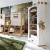 Plank "Castello"