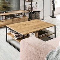 Salontafel "Anca"