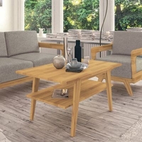 Salontafel "Lasala"