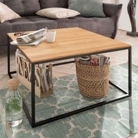 Salontafel "Mesco"
