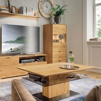 Salontafel "Senera"