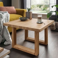 Salontafel "Sorano"